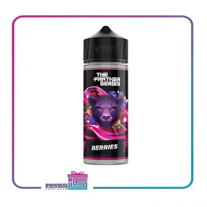 جویس میکس بری دکتر ویپ 120 میل